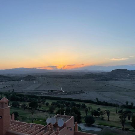 Casa Beach And Golf 莫哈卡尔 外观 照片